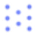 VSCodeMarketplace profile picture for @Synapses